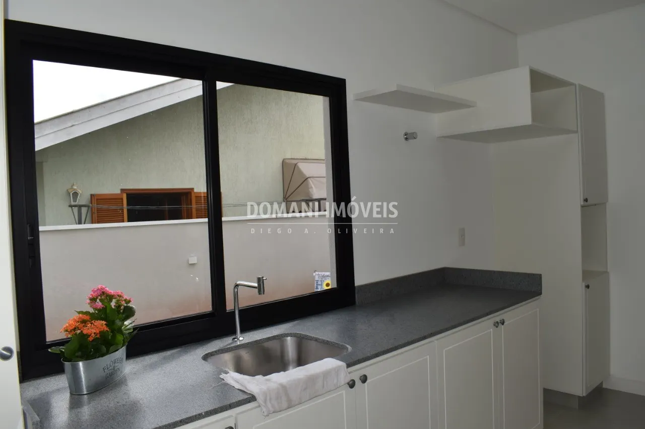 House for sale of 500 m² in Campos do Jordão, SP, Brazil