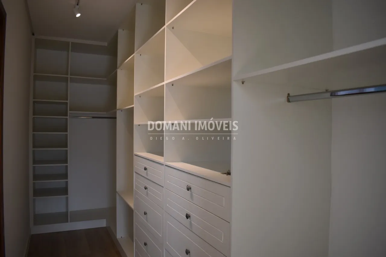 House for sale of 500 m² in Campos do Jordão, SP, Brazil