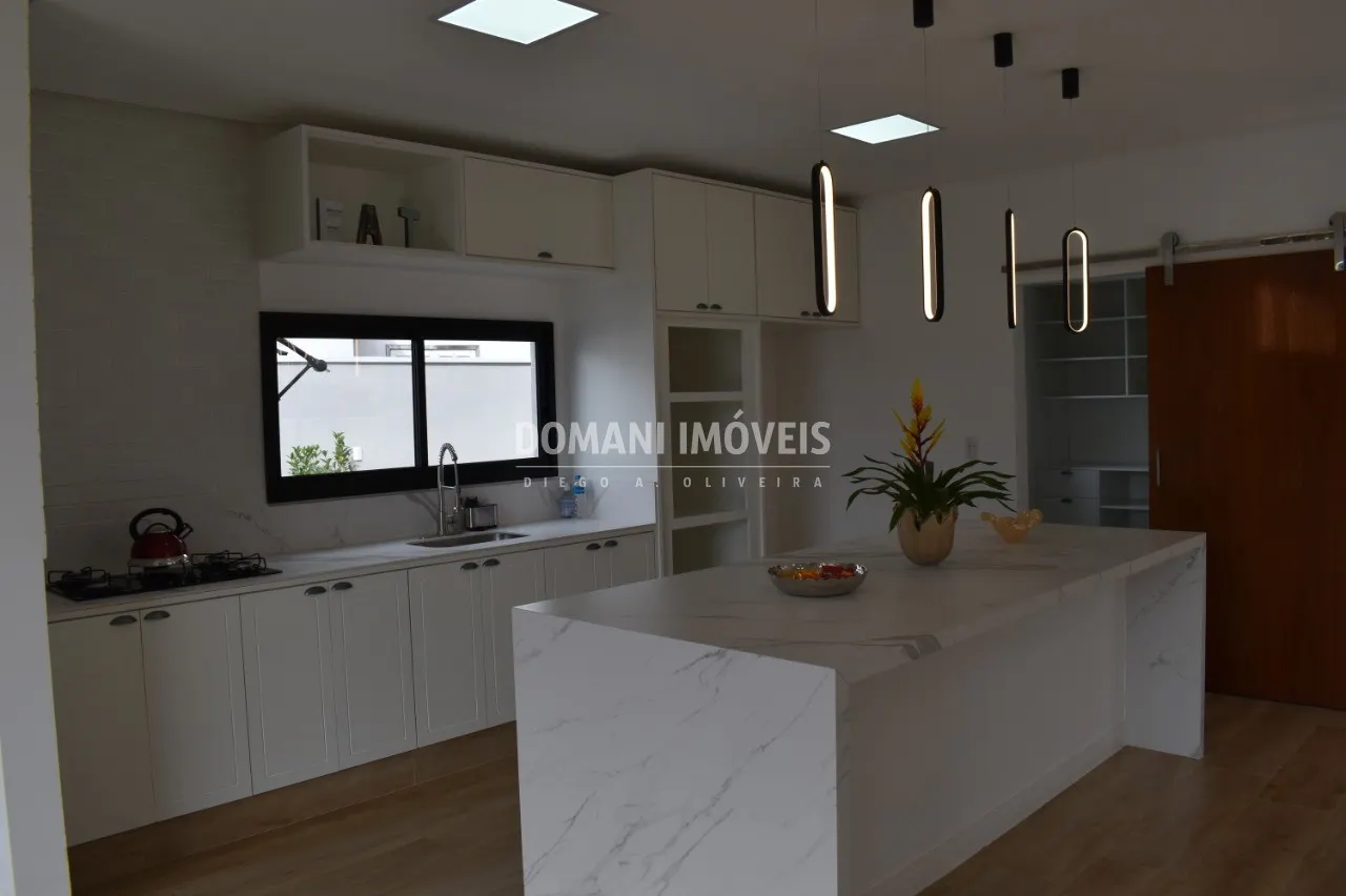 House for sale of 500 m² in Campos do Jordão, SP, Brazil