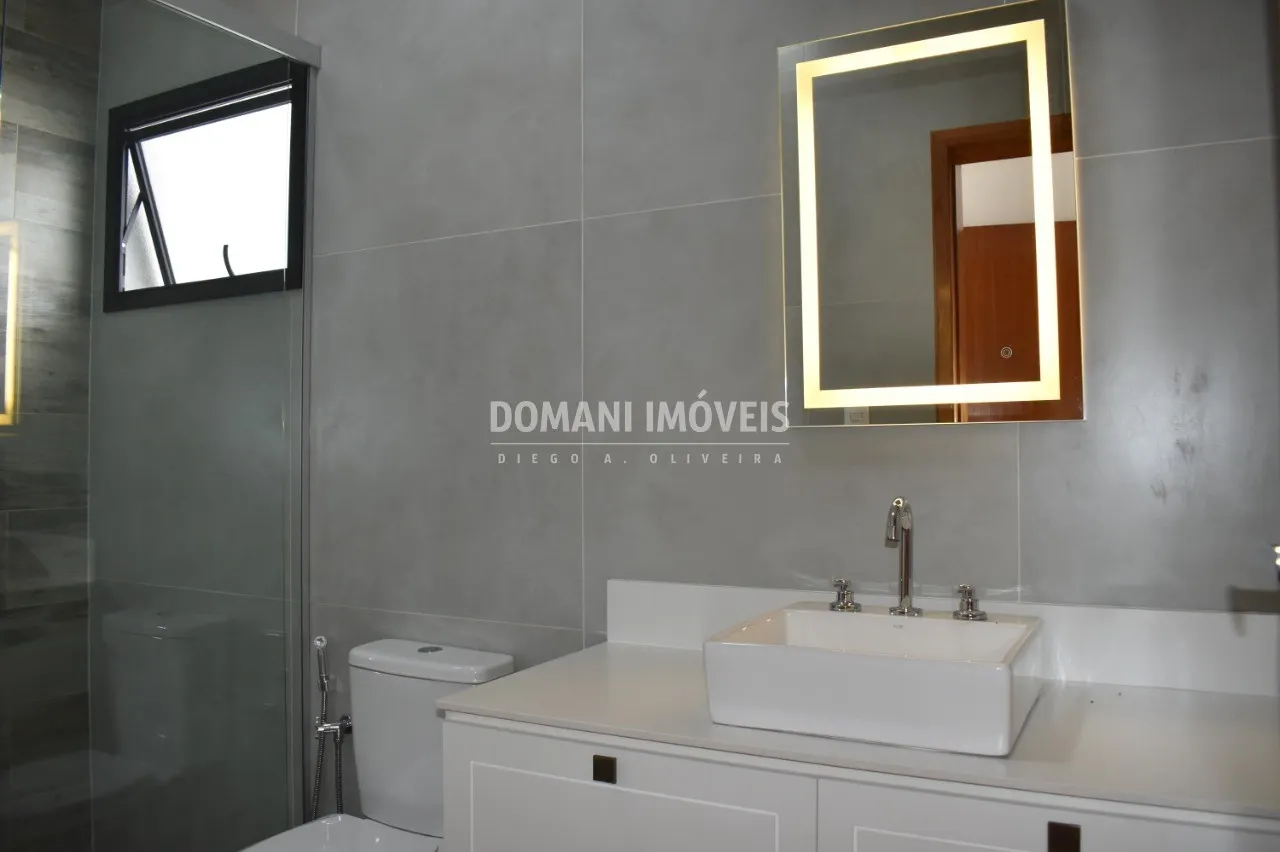 House for sale of 500 m² in Campos do Jordão, SP, Brazil