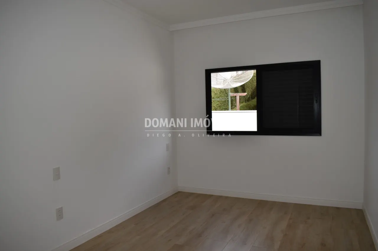 House for sale of 500 m² in Campos do Jordão, SP, Brazil