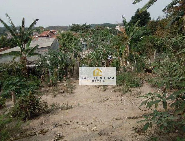 Chácara à venda e para Arrendar de 1.300 m² em São José dos Campos, SP, Brasil