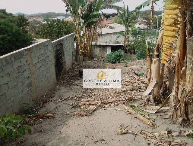 Chácara à venda e para Arrendar de 1.300 m² em São José dos Campos, SP, Brasil