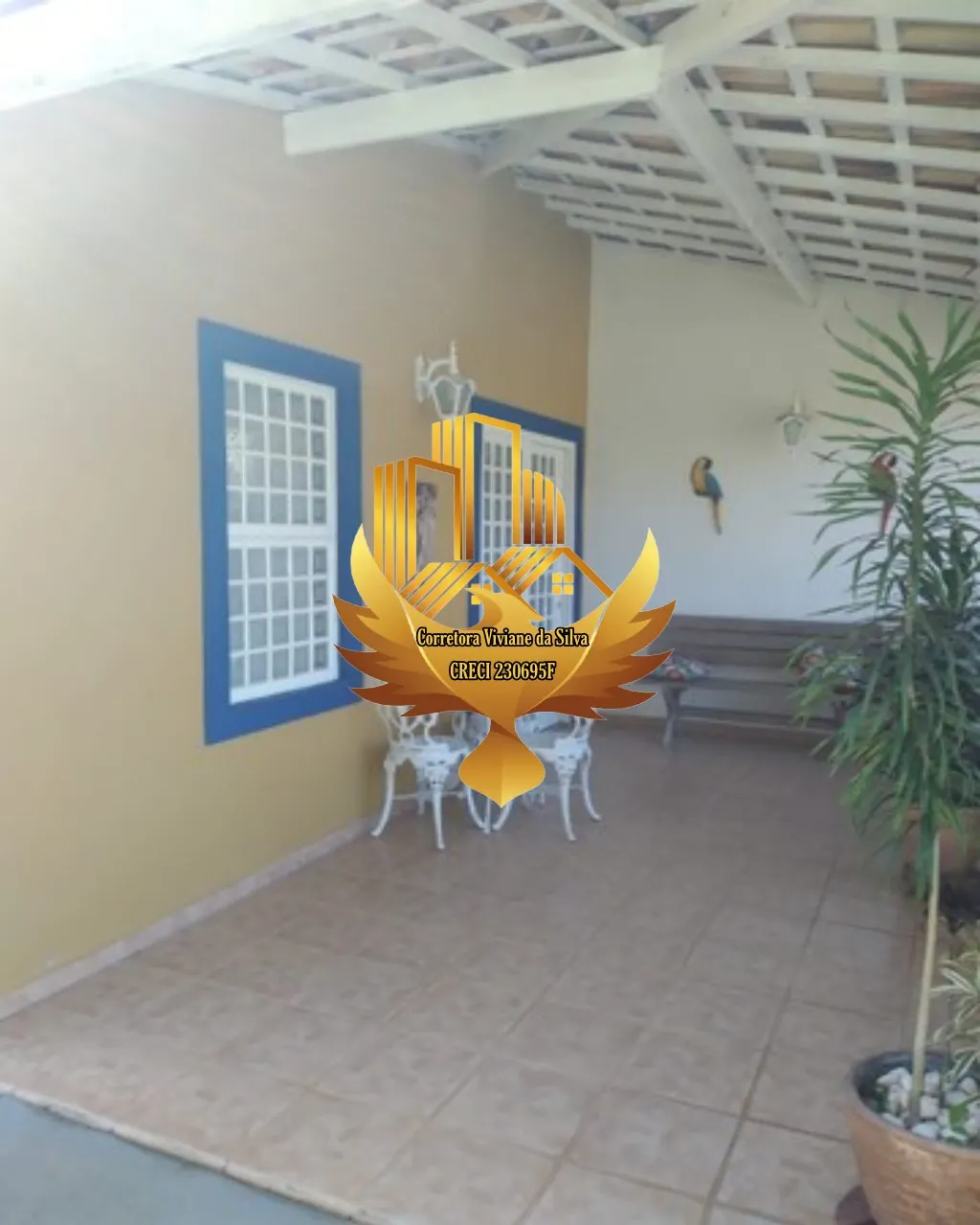 Sítio à venda de 2 ha em Paraibuna, SP, Brasil