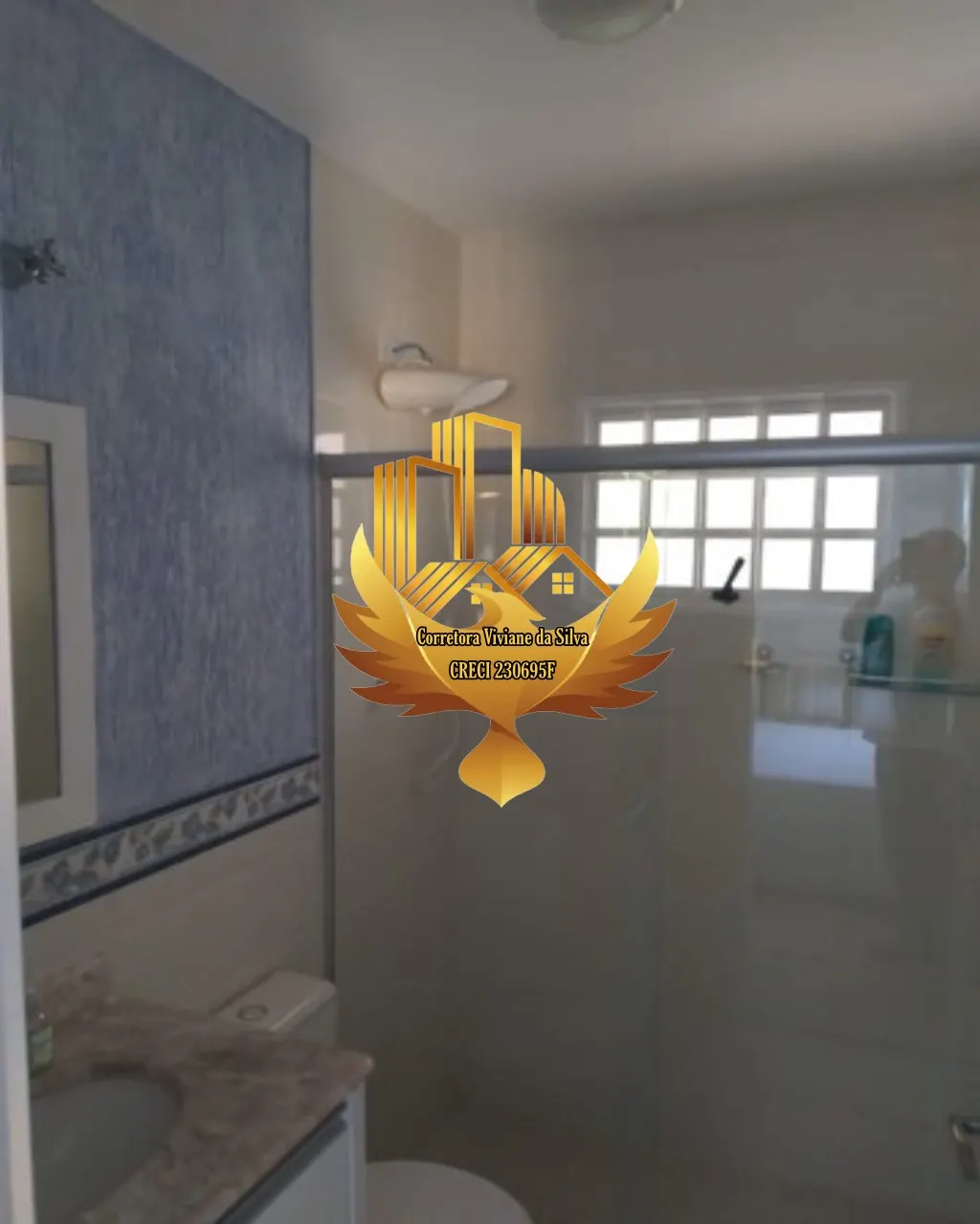 Sítio à venda de 2 ha em Paraibuna, SP, Brasil