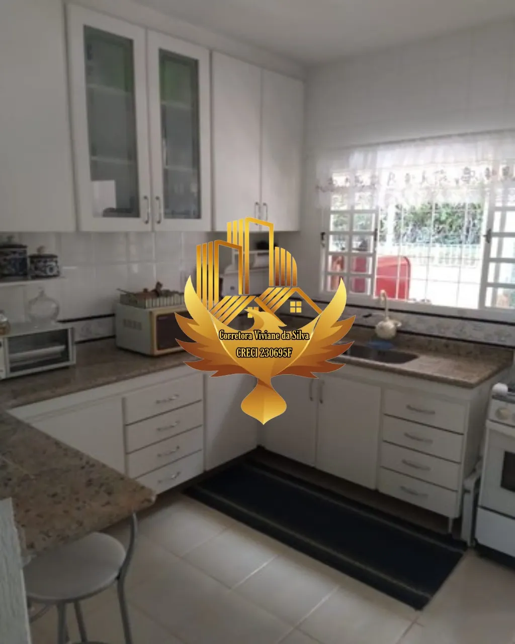 Sítio à venda de 2 ha em Paraibuna, SP, Brasil