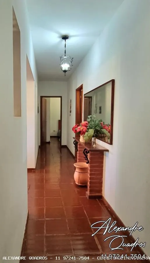 Sítio à venda de 5 ha em Vargem Grande do Sul, SP, Brasil