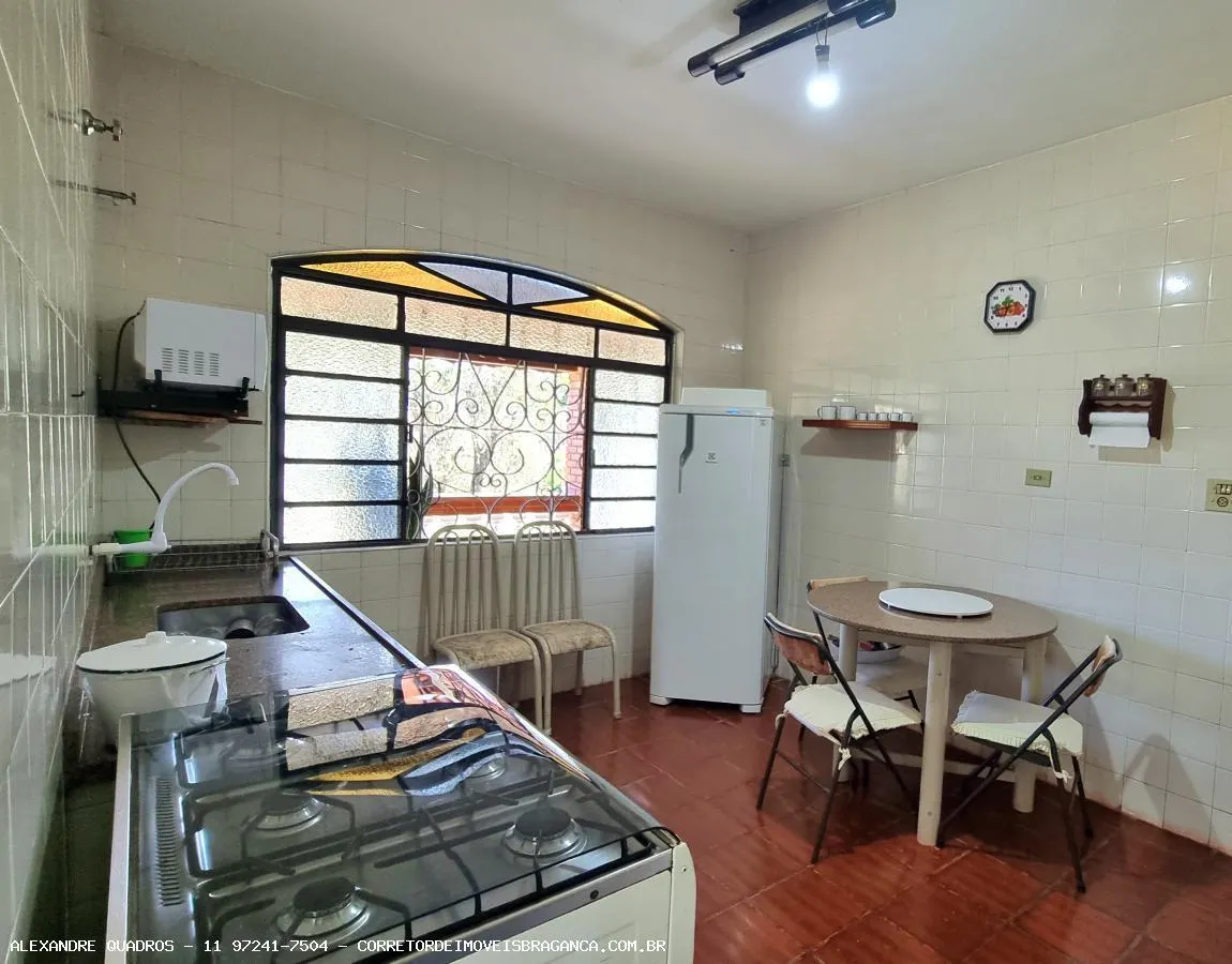 Sítio à venda de 5 ha em Vargem Grande do Sul, SP, Brasil