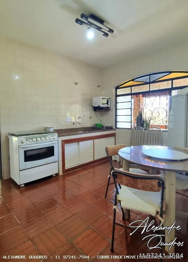 Sítio à venda de 5 ha em Vargem Grande do Sul, SP, Brasil