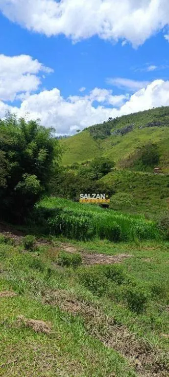 Sítio à venda de 12 ha em Natividade da Serra, SP, Brasil