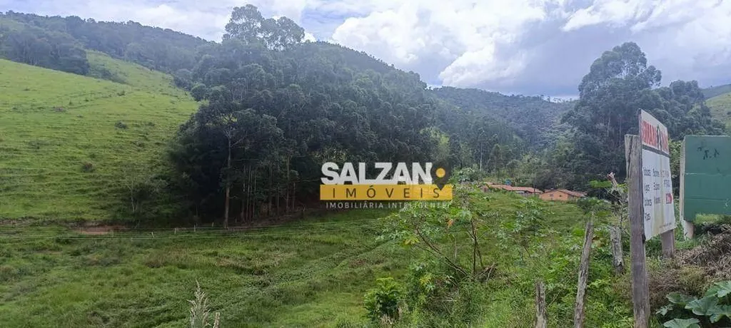 Sítio à venda de 12 ha em Natividade da Serra, SP, Brasil