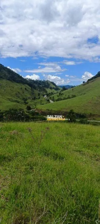 Sítio à venda de 12 ha em Natividade da Serra, SP, Brasil