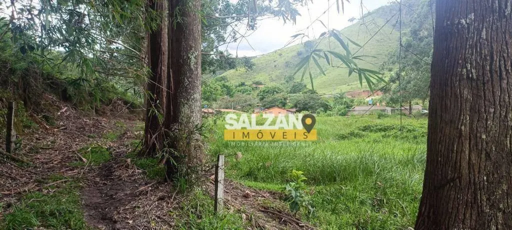 Sítio à venda de 12 ha em Natividade da Serra, SP, Brasil