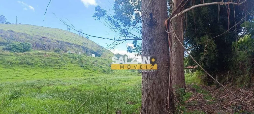 Sítio à venda de 12 ha em Natividade da Serra, SP, Brasil
