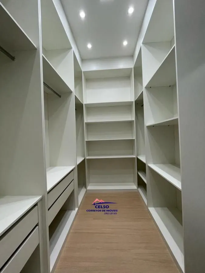 Casa à venda de 175 m² em Tatuí, SP, Brasil