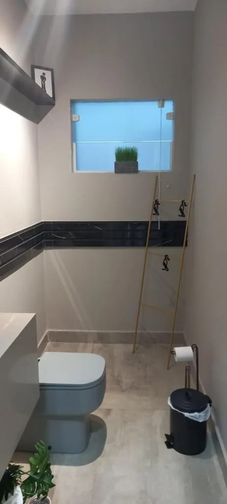 Comercial à venda de 130 m² em São Paulo, SP, Brasil