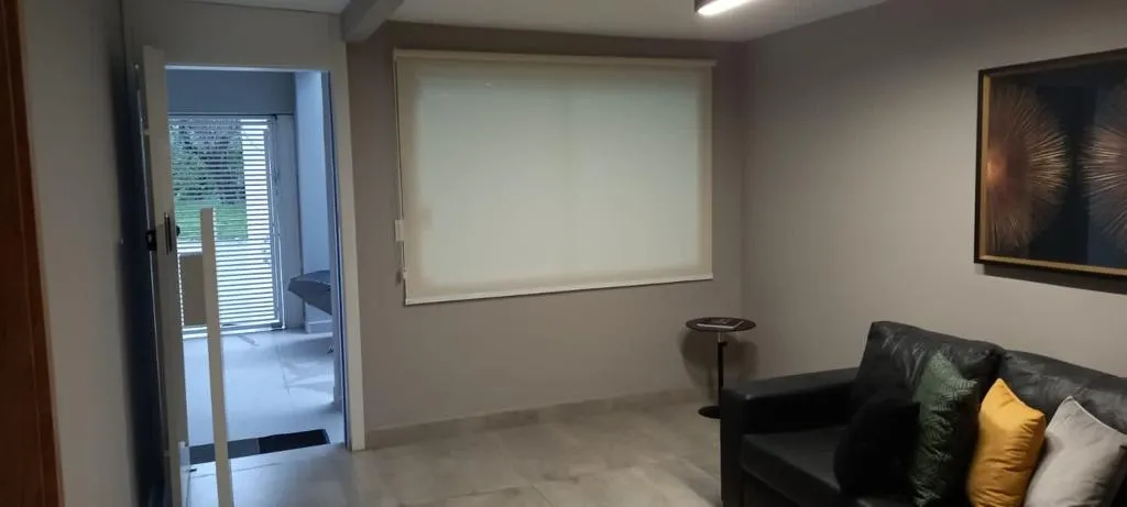 Comercial à venda de 130 m² em São Paulo, SP, Brasil