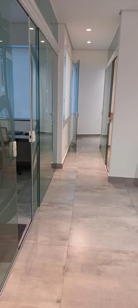 Comercial à venda de 130 m² em São Paulo, SP, Brasil