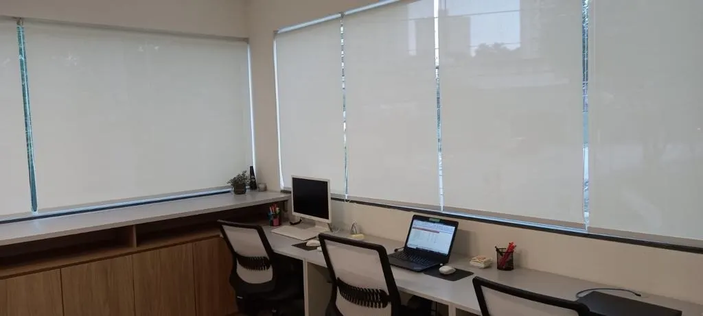 Comercial à venda de 130 m² em São Paulo, SP, Brasil