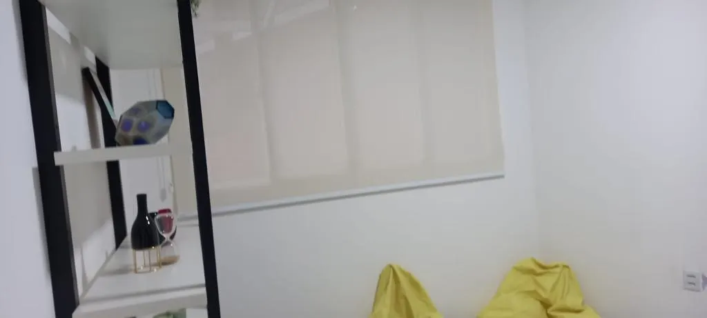 Comercial à venda de 130 m² em São Paulo, SP, Brasil