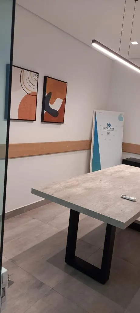 Comercial à venda de 130 m² em São Paulo, SP, Brasil