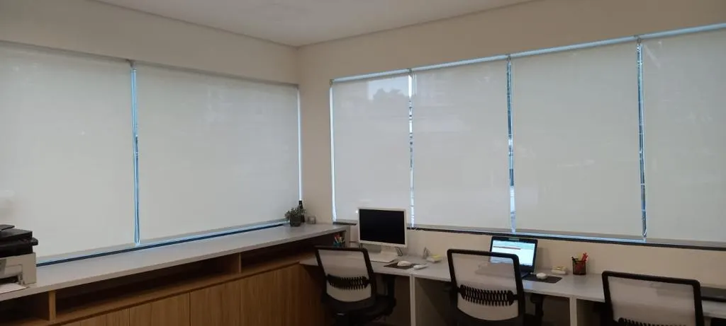 Comercial à venda de 130 m² em São Paulo, SP, Brasil