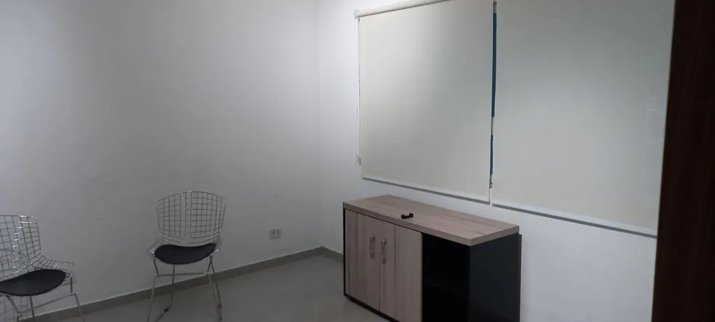 Comercial à venda de 130 m² em São Paulo, SP, Brasil