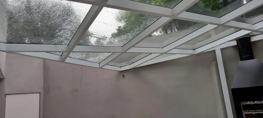 Comercial à venda de 130 m² em São Paulo, SP, Brasil