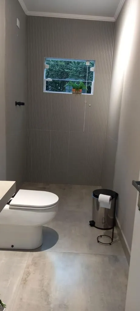 Comercial à venda de 130 m² em São Paulo, SP, Brasil