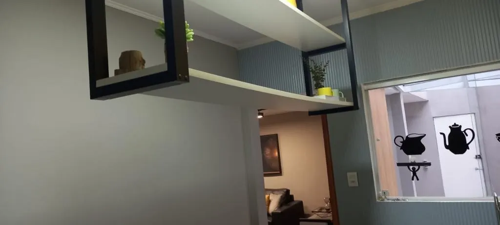 Comercial à venda de 130 m² em São Paulo, SP, Brasil