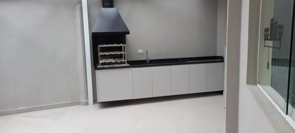 Comercial à venda de 130 m² em São Paulo, SP, Brasil
