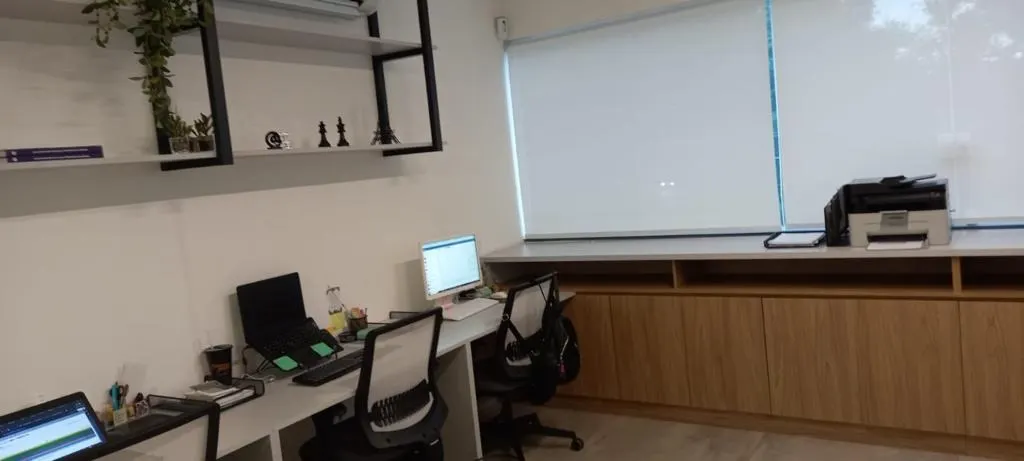 Comercial à venda de 130 m² em São Paulo, SP, Brasil