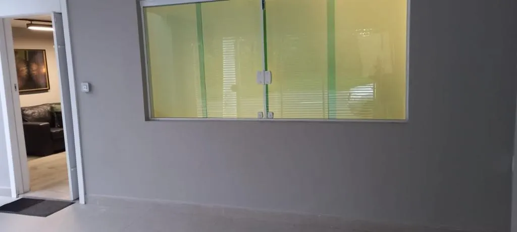Comercial à venda de 130 m² em São Paulo, SP, Brasil