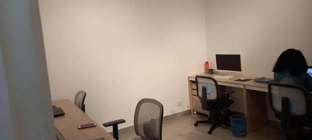 Comercial à venda de 130 m² em São Paulo, SP, Brasil