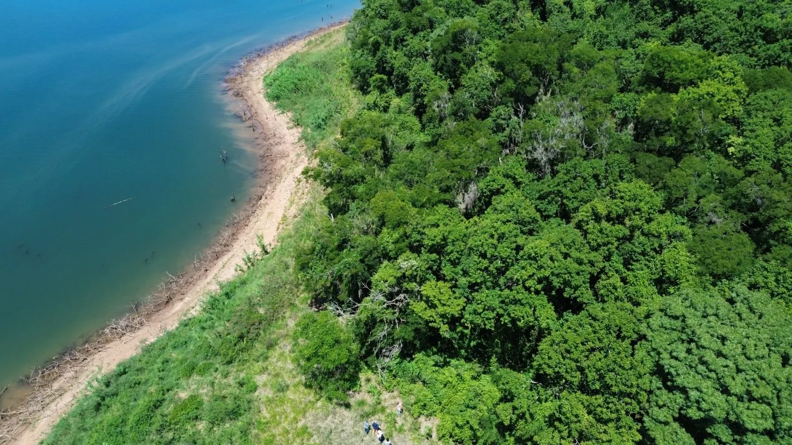 Ilha à venda de 8 ha em Fartura, SP, Brasil