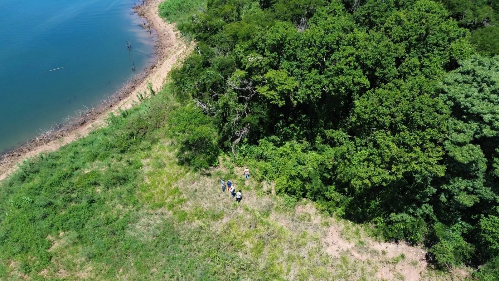 Ilha à venda de 8 ha em Fartura, SP, Brasil