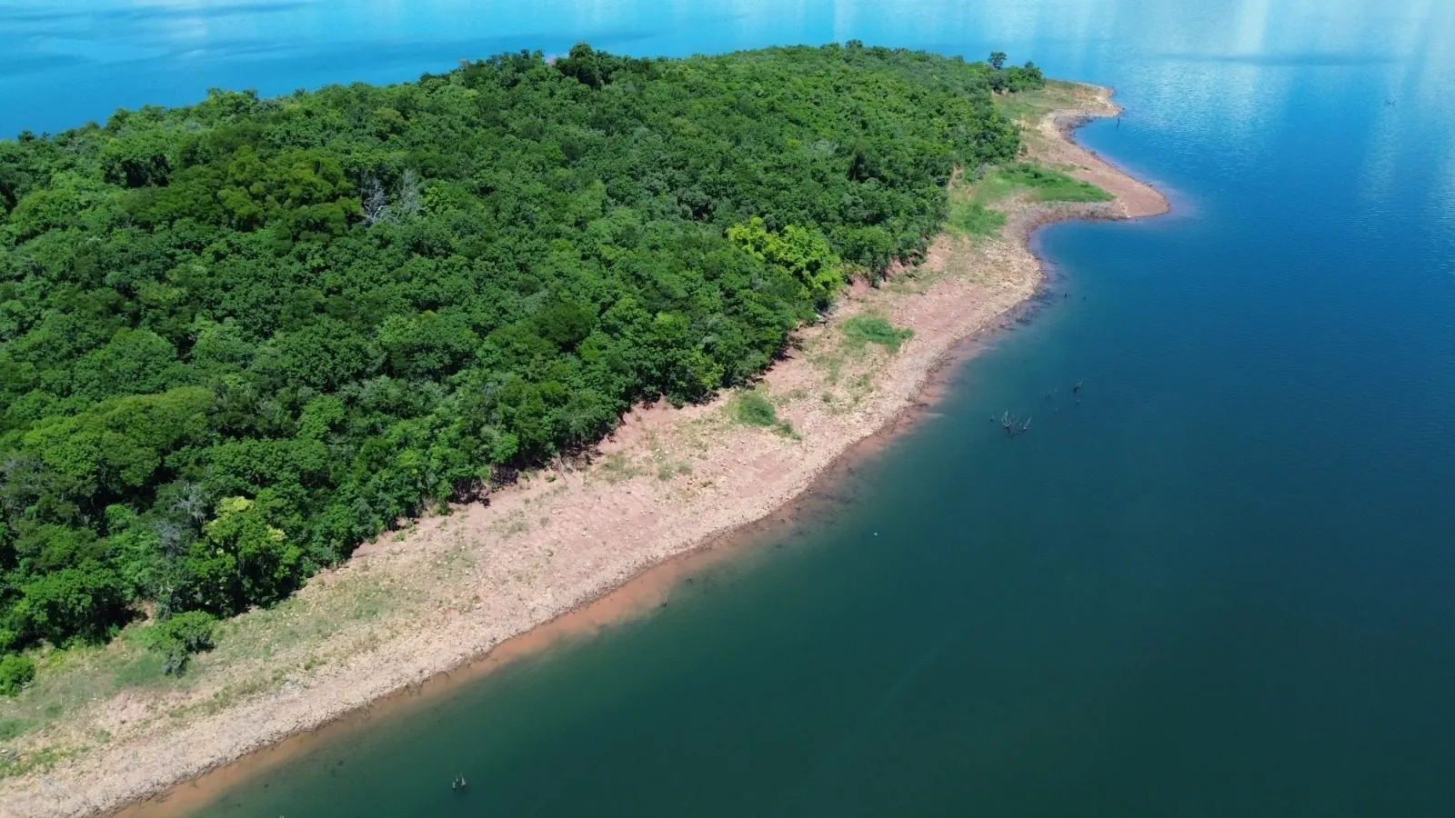 Ilha à venda de 8 ha em Fartura, SP, Brasil