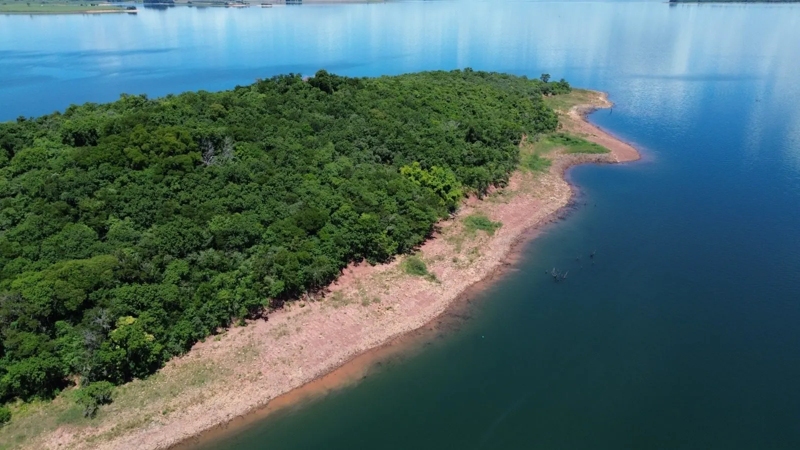Ilha à venda de 8 ha em Fartura, SP, Brasil
