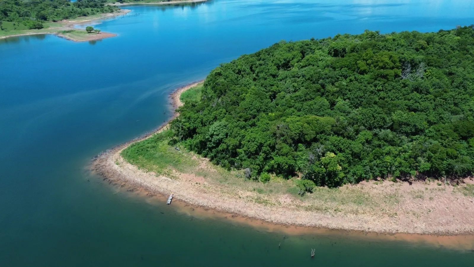 Ilha à venda de 8 ha em Fartura, SP, Brasil