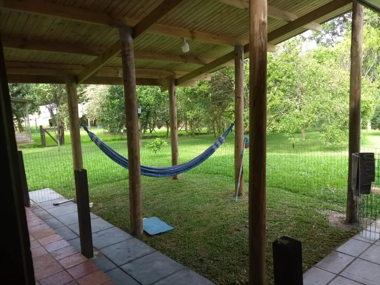 Chácara à venda de 2 ha em Osório, RS, Brasil