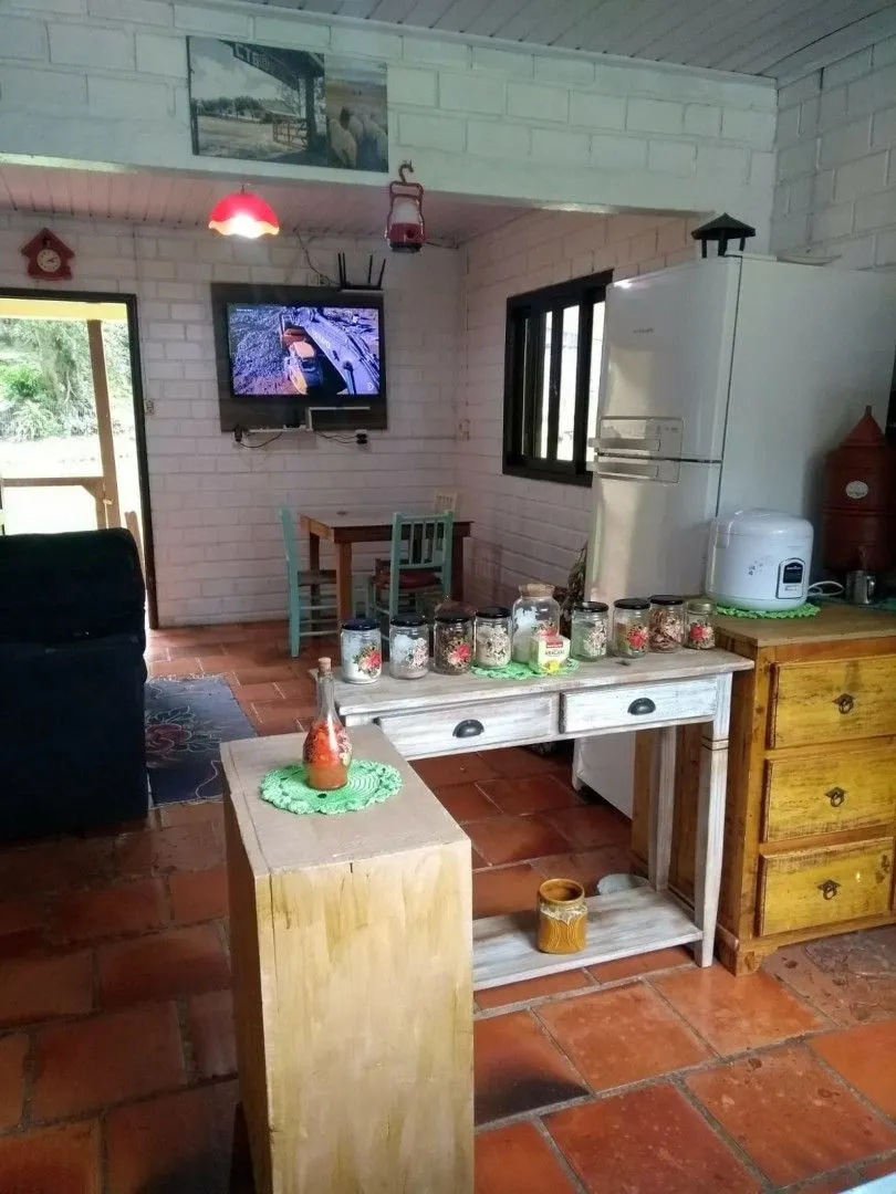 Chácara à venda de 2 ha em Osório, RS, Brasil