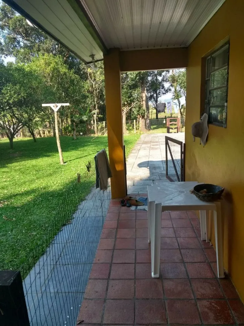 Chácara à venda de 2 ha em Osório, RS, Brasil
