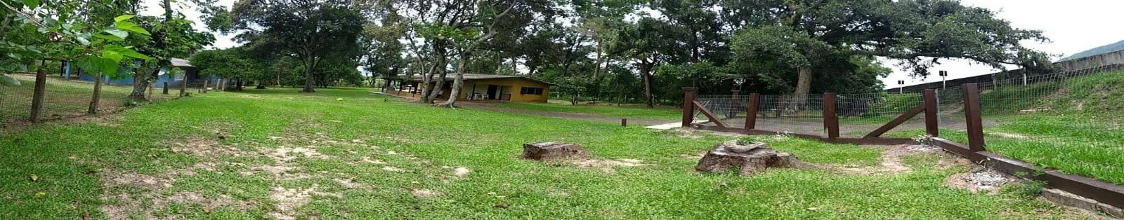 Chácara à venda de 2 ha em Osório, RS, Brasil