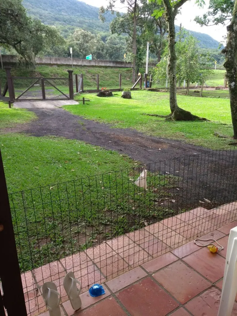 Chácara à venda de 2 ha em Osório, RS, Brasil