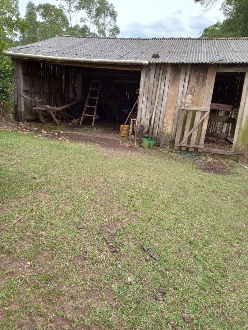 Chácara à venda de 2 ha em Osório, RS, Brasil