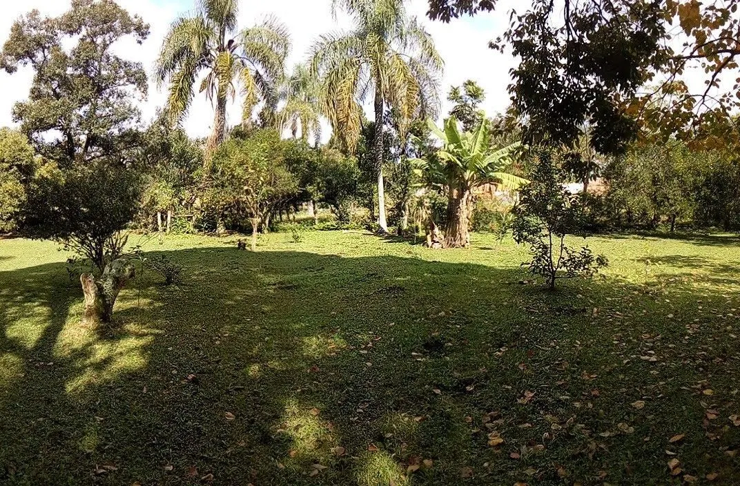 Chácara à venda de 2 ha em Osório, RS, Brasil