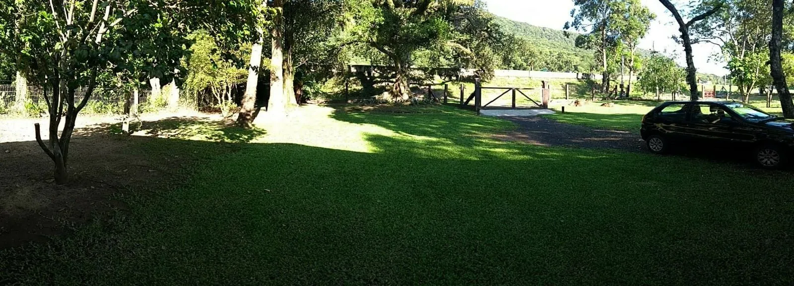 Chácara à venda de 2 ha em Osório, RS, Brasil
