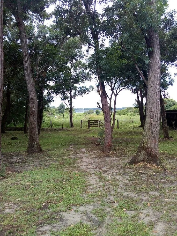 Chácara à venda de 2 ha em Osório, RS, Brasil