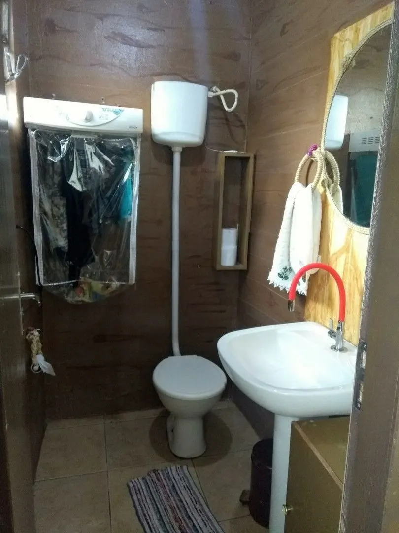 Chácara à venda de 2 ha em Osório, RS, Brasil