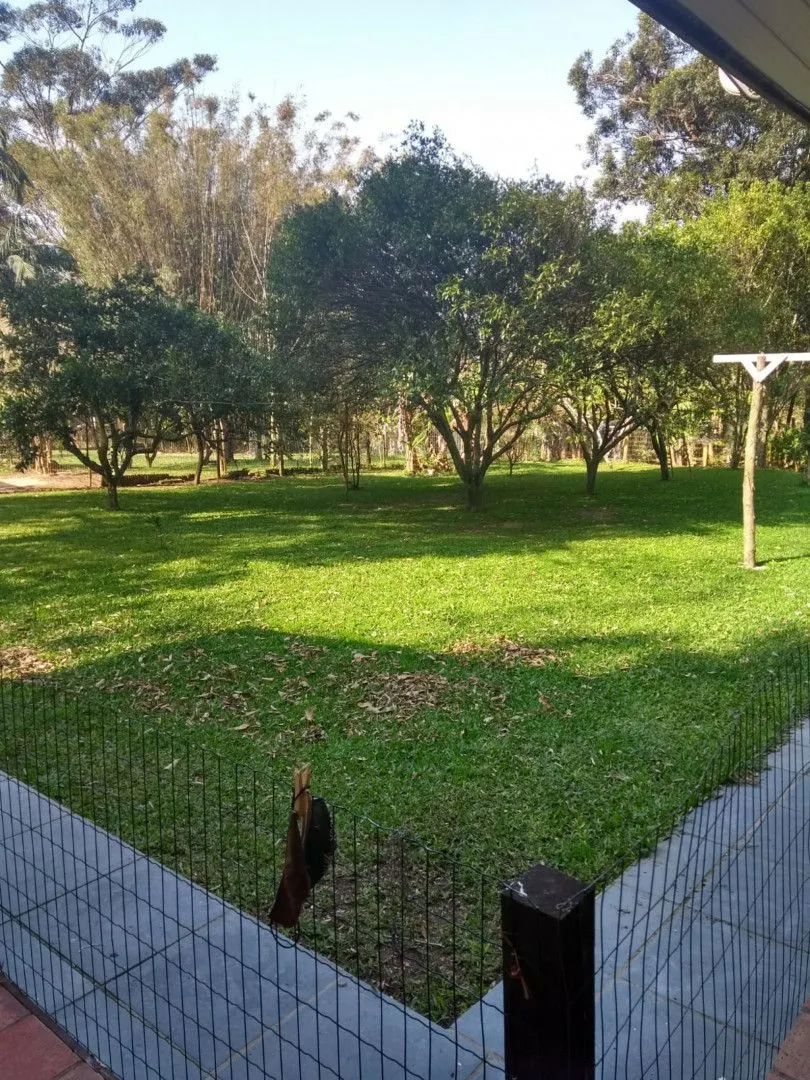 Chácara à venda de 2 ha em Osório, RS, Brasil